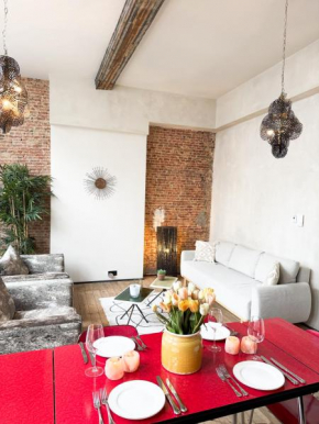 LouLou Home's
